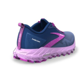 Brooks Running Cascadia 17